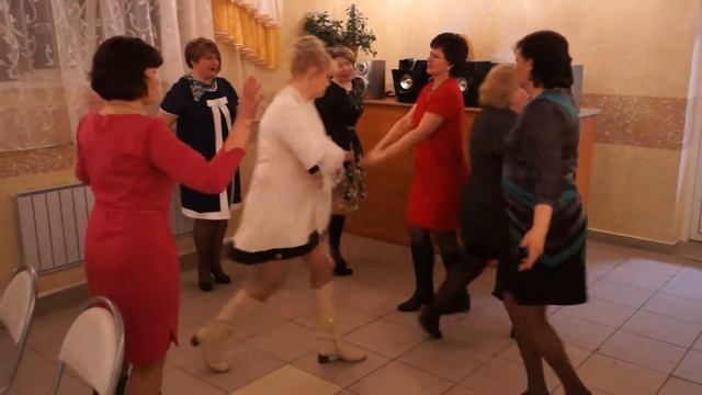 30 лет выпуску 1986 года Вишневогорск. Школа 37. 2016 год. Сюжет 4 смотреть онлайн