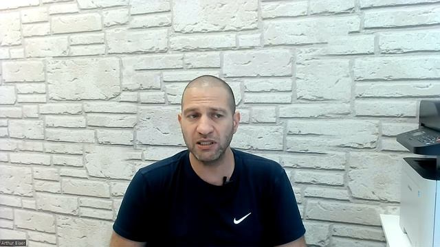 Браки по видеосвязи "Zoom" в штате Юта. Осторожно! смотреть онлайн