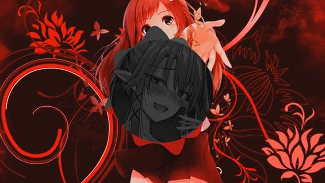 Кофта пахнет твоим домом смотреть онлайн