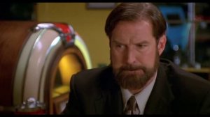 Изменяющий время.