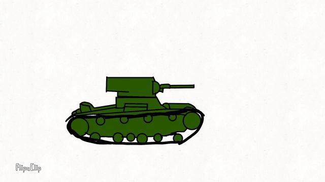 Новый текст стрельба смотреть онлайн