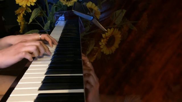 Crazy in love(OST 50 оттенков серого) смотреть онлайн