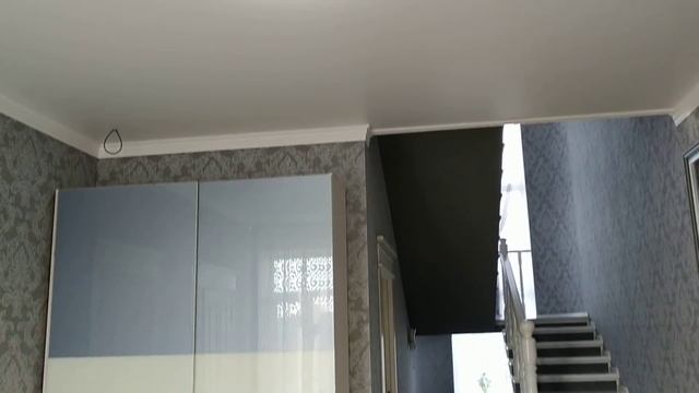 Дома в Белгороде смотреть онлайн