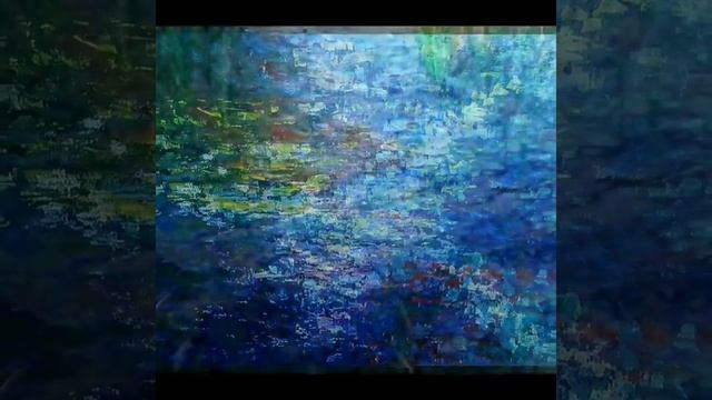 Rull MacKenzie Art Overview смотреть онлайн