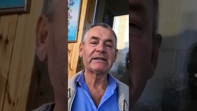 Кто такой духовный человек, работа с книгой смотреть онлайн