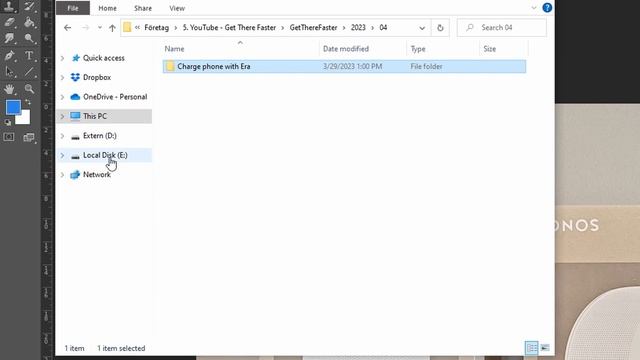 The Scratch Disks Are Full | Photoshop | How to Fix смотреть онлайн