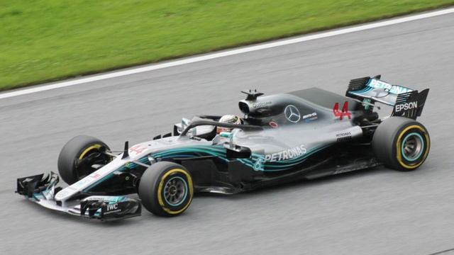 Motorsport | Wikipedia audio article смотреть онлайн