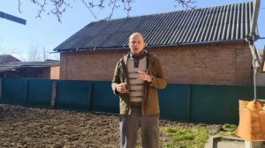 Как разобрать двери гольф 4 и снять замок