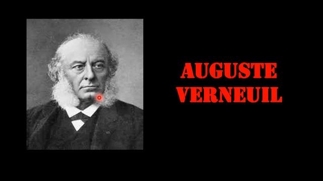 Introduction to Verneuil Flame Fusion Method for Single Crystal Growth смотреть онлайн