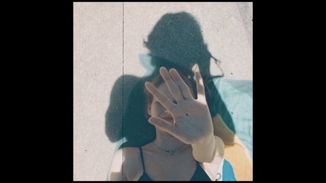 Free Sad Alternative Lil Peep Type Beat ~ "Faded Memory" смотреть онлайн