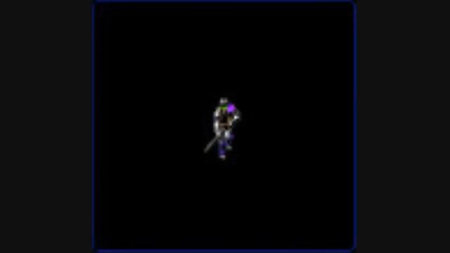 Starcraft Ghost Quotes смотреть онлайн