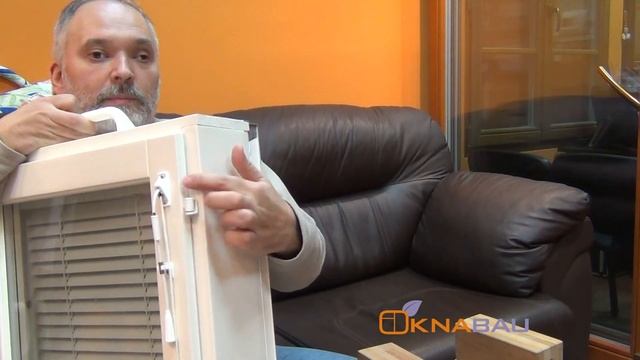 Окно Fenestra - финское окно, его плюсы и минусы. Дерево-алюминиевые окна из Финляндии. смотреть онлайн