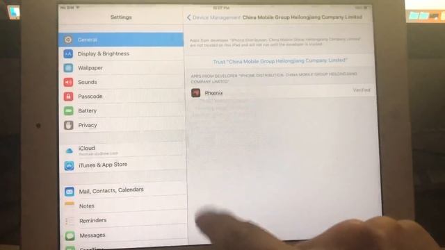 how to jailbreak 9.3.5 IOS no Computer смотреть онлайн