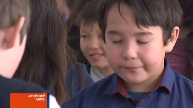 Сюжет аршановская школа 15 02 2018 1 смотреть онлайн