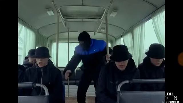 Реакция на клип MC Хованского и Соболева смотреть онлайн