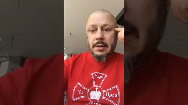 А.Кочергин: 116 - 25/17 Музыка наших сегодняшних улиц. Пора стать сильными (27.04.2015) смотреть онлайн