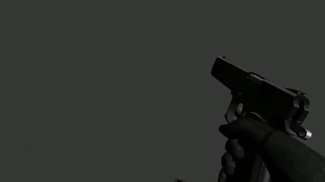 OC33 смотреть онлайн