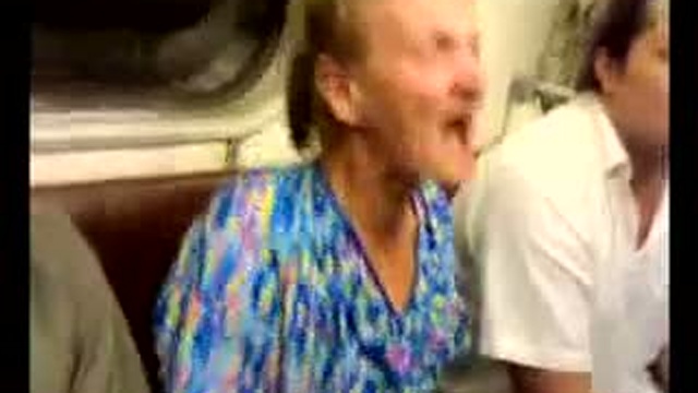  сМЕШнАЯ бАбКА... смотреть онлайн
