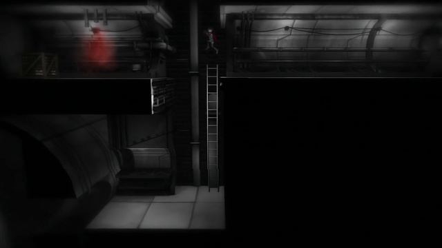 Monochroma - Flowers Achievement