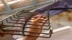 плита газовая Gefest ПГ 700-03 настольная бытовая