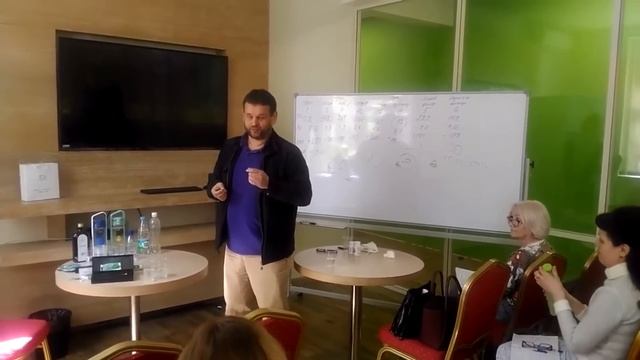 Coral Mine - живая вода. Важно любителям питья кофе, кока-колы. Концепция здоровья от Coral Club.