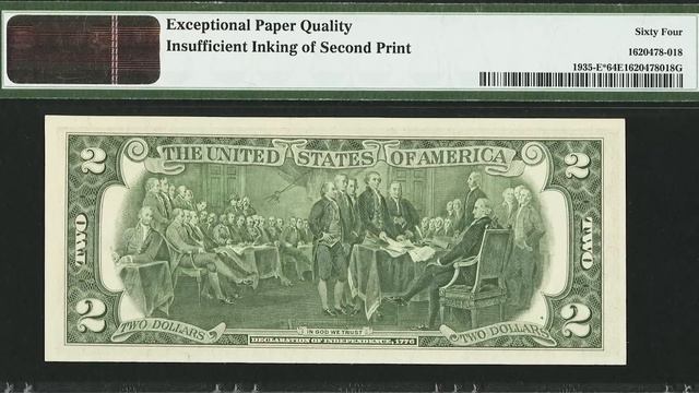 31 ULTRA RARE $2 Bills worth A LOT of MONEY! смотреть онлайн