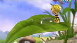 Лучшие заставки из мультфильмов