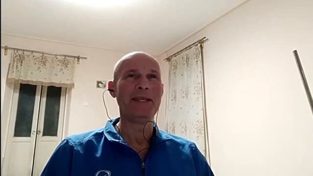 Полный Перепросмотр Покоя не Будет Ни у Кого Астрал Мои ошибки. смотреть онлайн