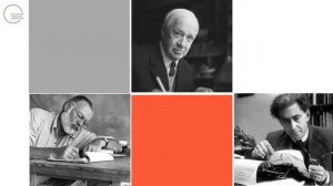 3 марта   Всемирный день писателя