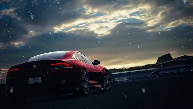МУЗЫКА В МАШИНУ СМУЗИ ? BASS MUSIC ? mbs смотреть онлайн