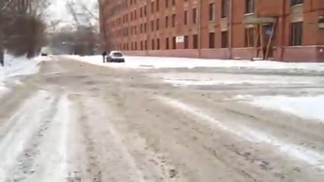 Бокс 3))) смотреть онлайн