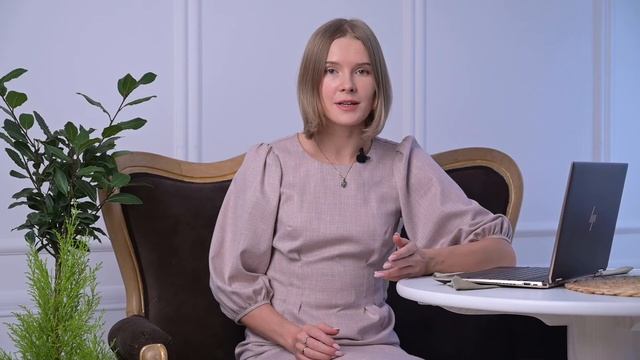 Молодость лица. Массаж Асахи смотреть онлайн