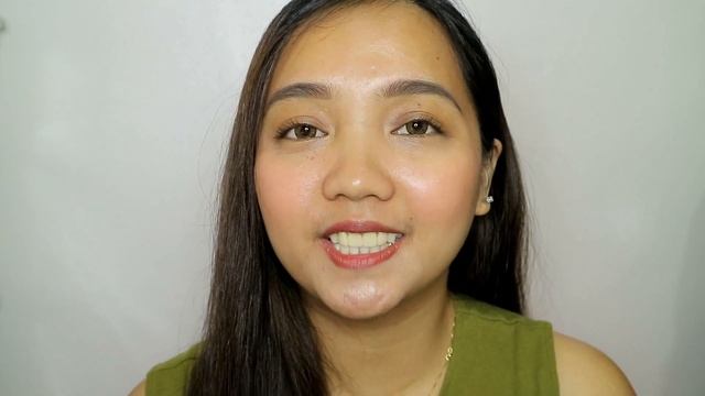 Air Optix VS EO Flexwear Contact Lens смотреть онлайн