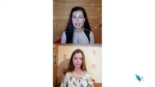 Что такое энергетические практики? Как войти в состояние потока? смотреть онлайн
