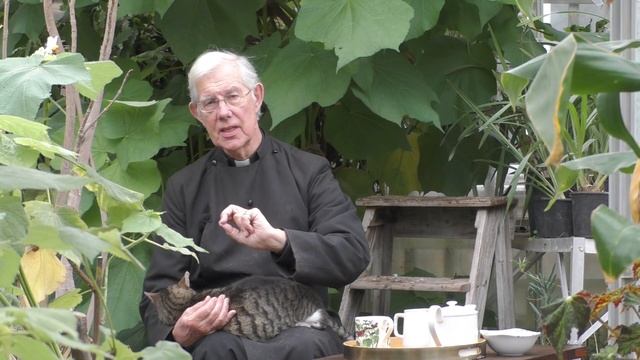 Morning Prayer – Tuesday, 12th January 2021 | Canterbury Cathedral смотреть онлайн