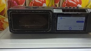 Умная Яндекс колонка своими руками. Управление умным домом Xiaomi при помощи Алисы.