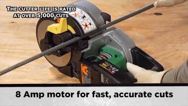 Amazing Construction Tools And Ingenious Machines ▶5 смотреть онлайн