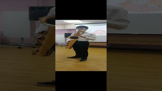 Концерт посвященный Дню матери в МБОУ «С(К)ОШ №127 г. Челябинска»