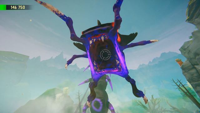 Drakons: Realm Keepers [Arcade] | [4K]