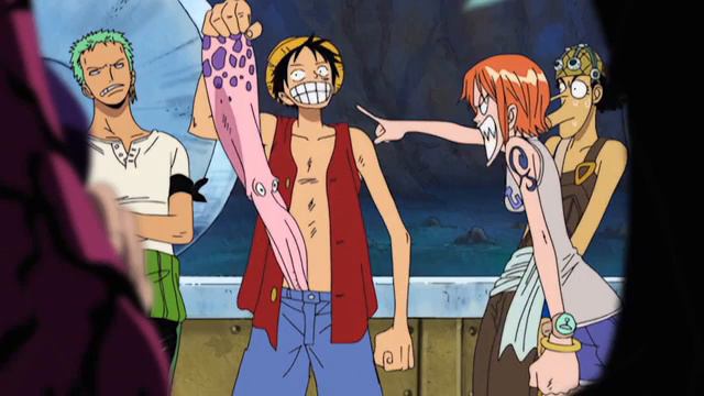 Больше ты его некуда не мог засунуть!!! И куда?