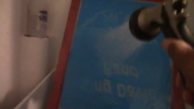 How I screen print T-Shirts Part 1 смотреть онлайн