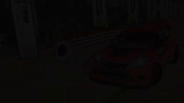 Loeb Rally EVO PS4 G29 Mexico Head to Head Ford RS WRC gameplay vue intérieure + replay смотреть онлайн