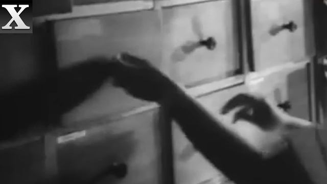 Как были устроены немецкие фабрики по «производству людей» смотреть онлайн