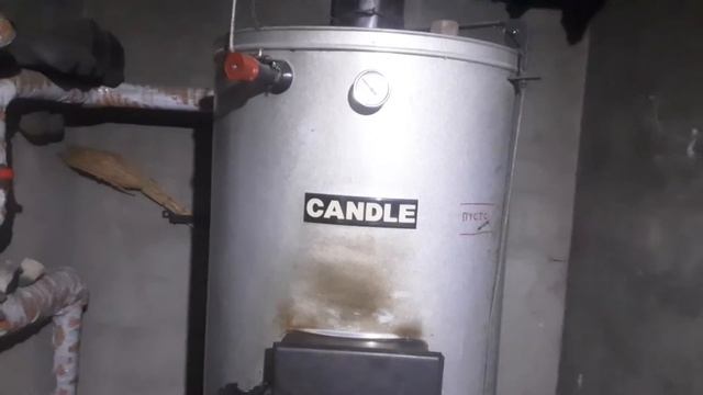 котел кенди смотреть онлайн