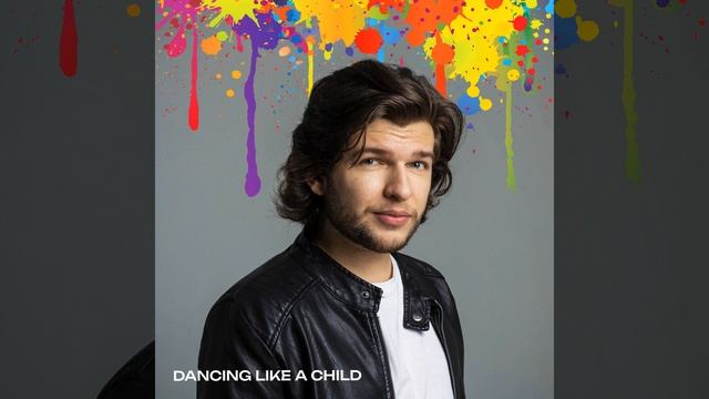 Dancing Like a Child смотреть онлайн