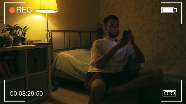 #1. Страшно начать? Шаг первый — Начать. Записать что угодно и выложить. Отпустить смотреть онлайн