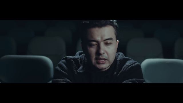 Konsta - Bilmaydi (Offical Music Video)