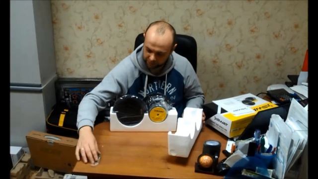 swat sp pro 65 смотреть онлайн
