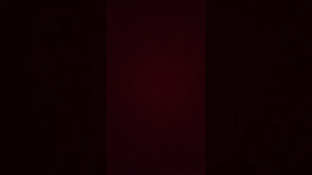 Ребята у меня будет Айпад уже через 4 недели у меня будет 800 робаксов смотреть онлайн