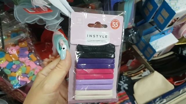 ✌️ПОЙМАЙ УДАЧУ! ?Fix PRICE ? КОНКУРС, блокноты и КРУТЫЕ новинки/ ОБЗОР ПОЛОЧЕК /АВГУСТ 2018 смотреть онлайн